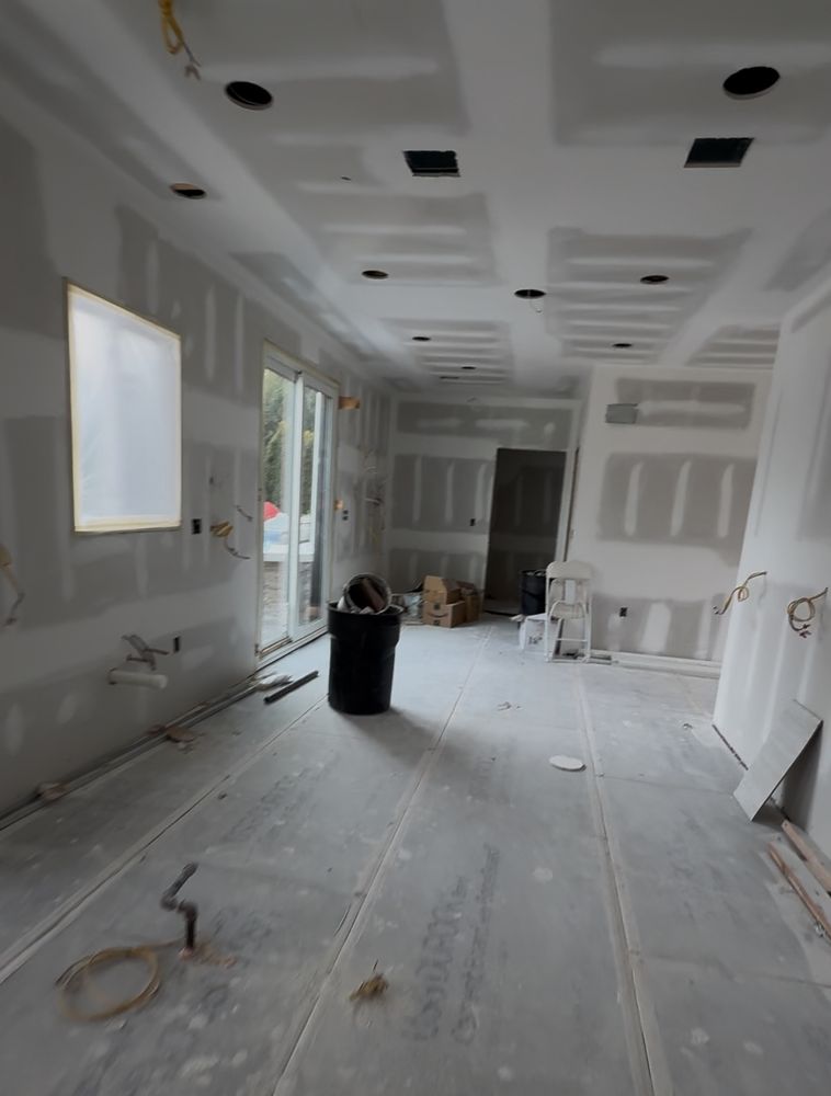 All Photos for Nava's Home Improvement in Red Bank, NJ