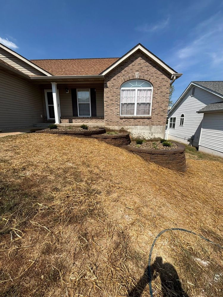 All Photos for CWE Primary in Arnold, MO