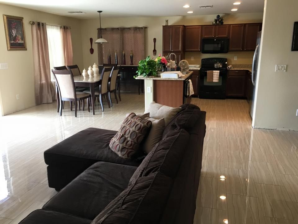 All Photos for Siempre Construction in Phoenix, AZ