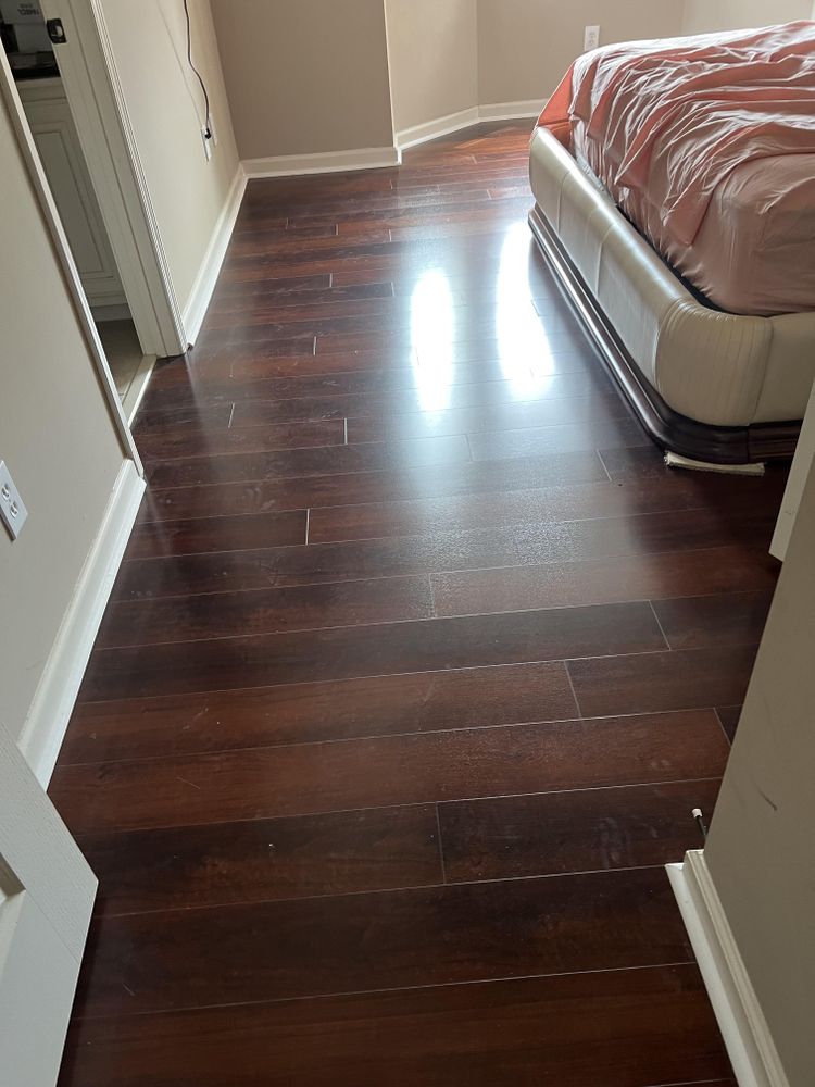 All Photos for MCR painting and remodeling LLC in Tucker, GA