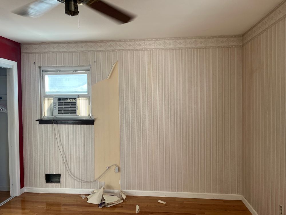 All Photos for Martinez Painters Inc. in Staten Island,  NY