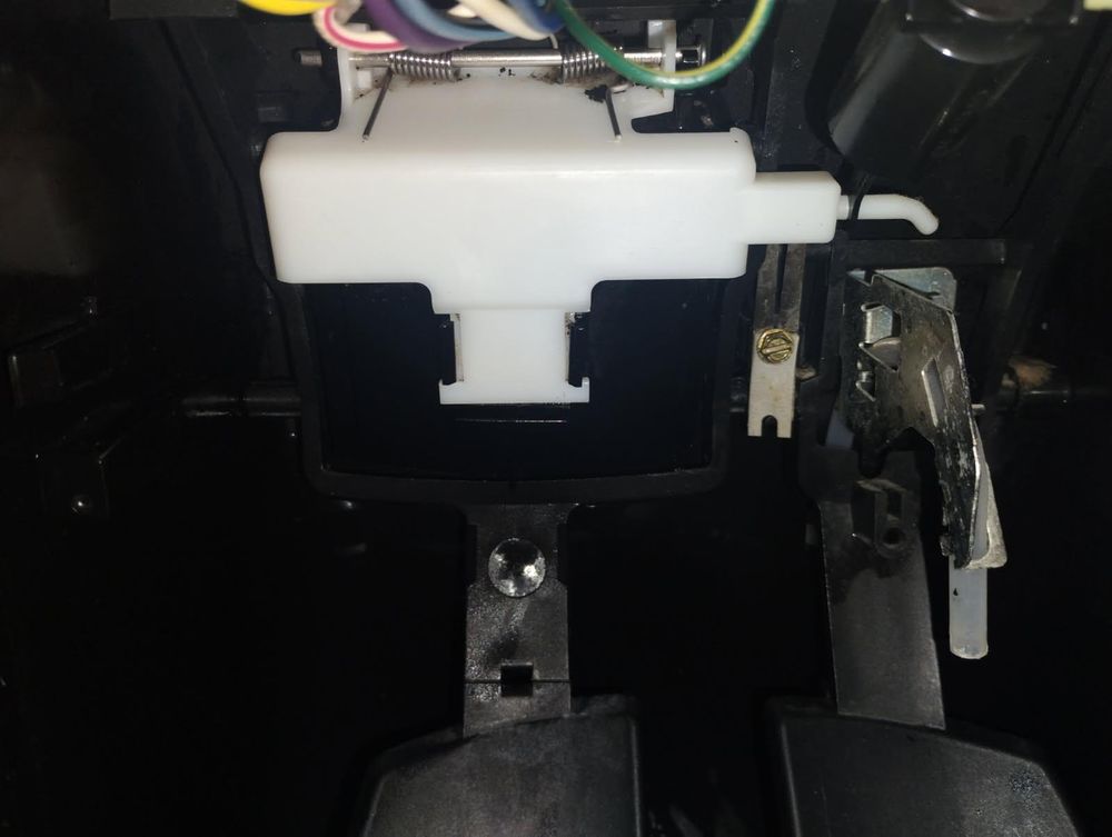All Photos for G.M.B Appliances LLC in DeFuniak Springs, FL
