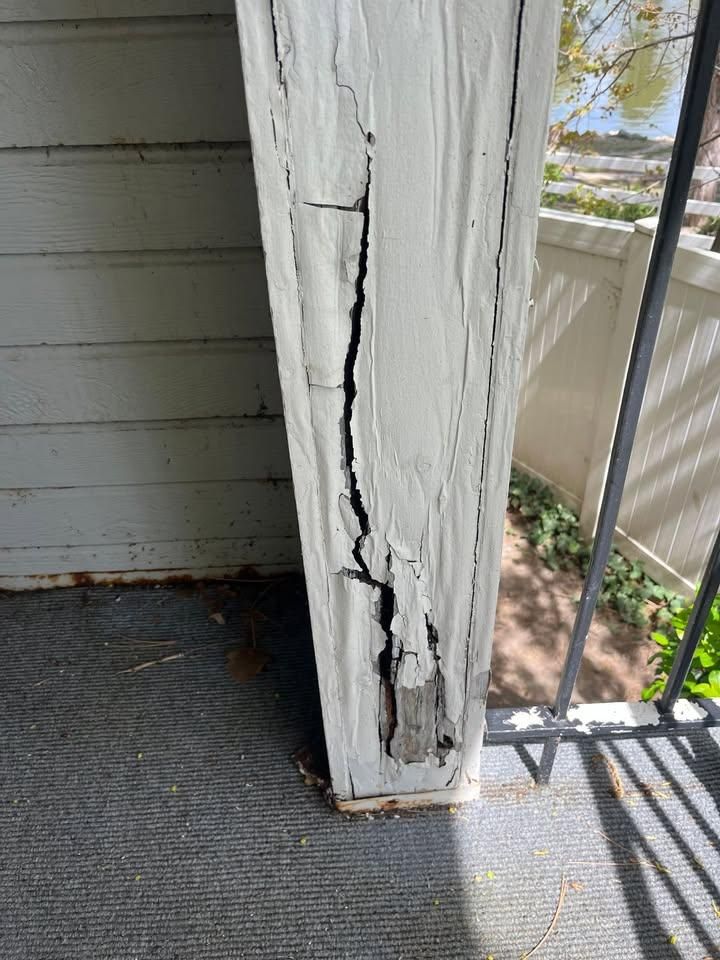 All Photos for Big Rig Construction in Manti, UT