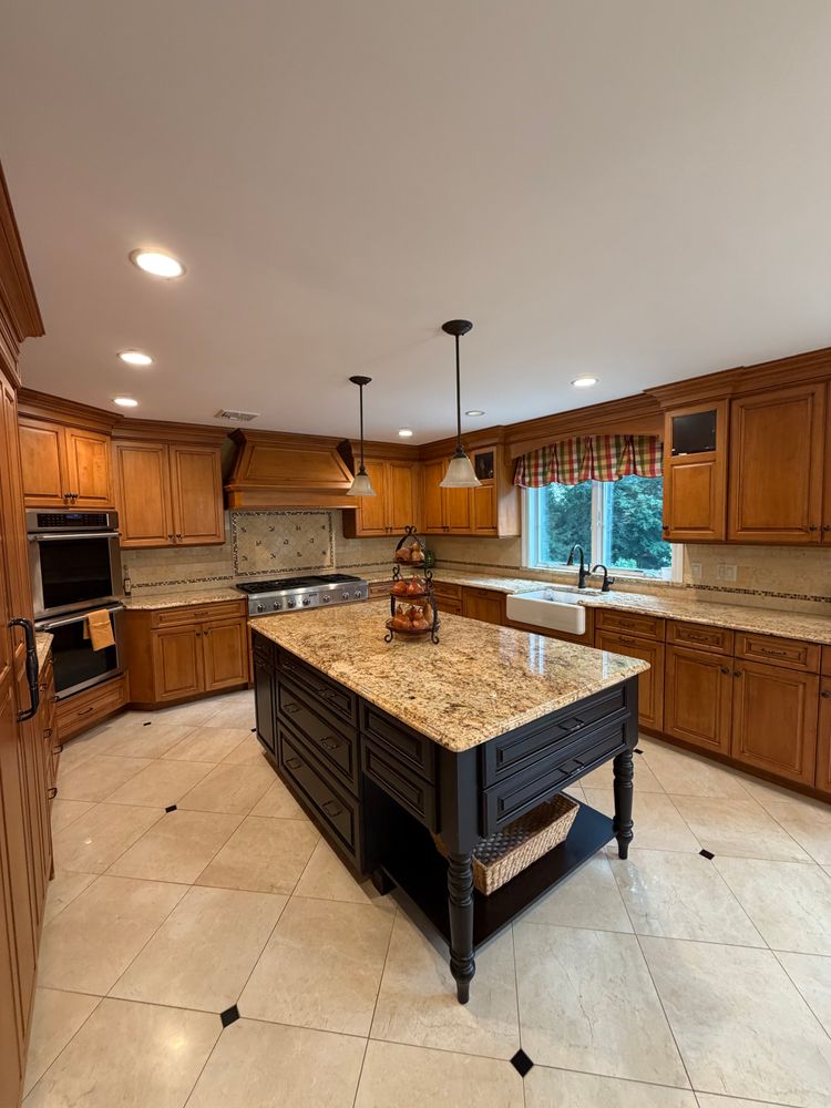 All Photos for Arias Painting LLC in New Jersey, NJ
