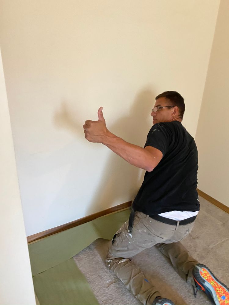 All Photos for Tony's Remodeling & Painting in Renton, WA