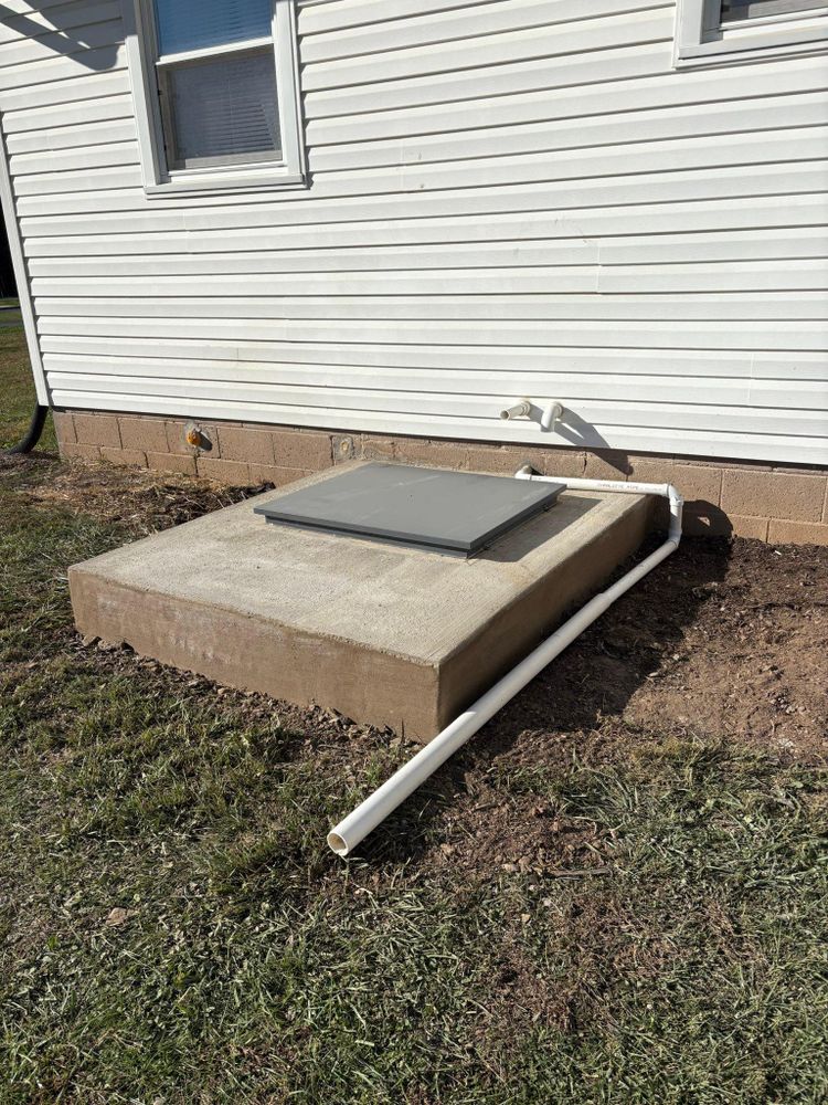 All Photos for RS Hunter LLC in Lycoming County, PA