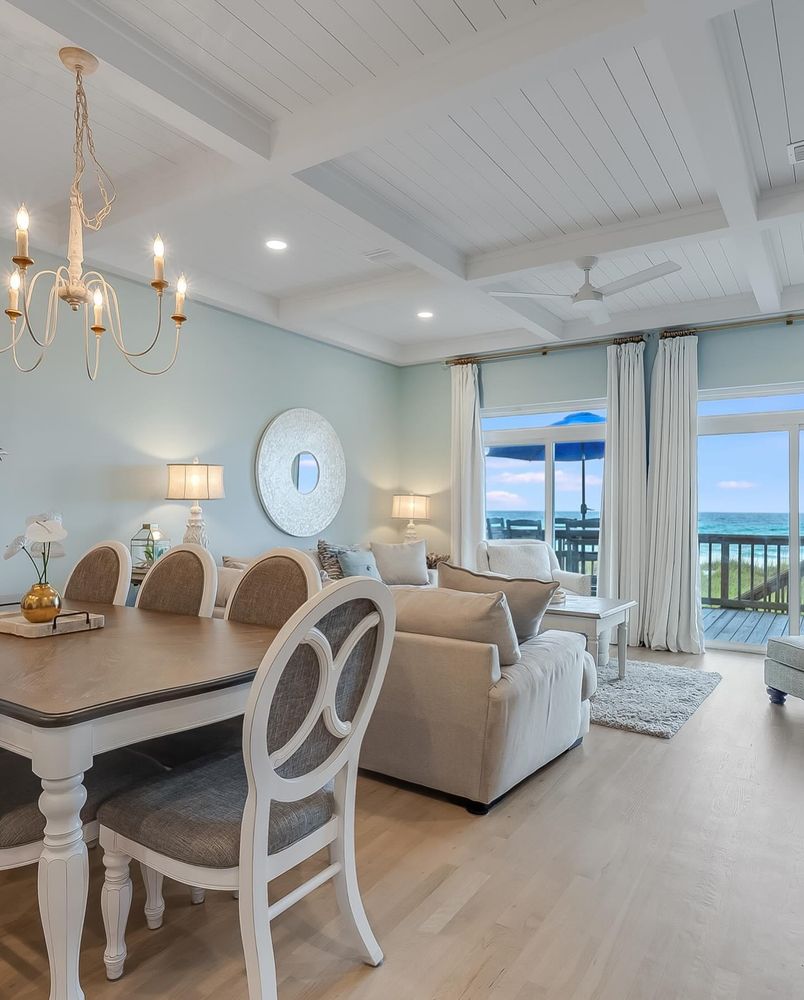 All Photos for The Surfing Carpenter in Lynn Haven, FL