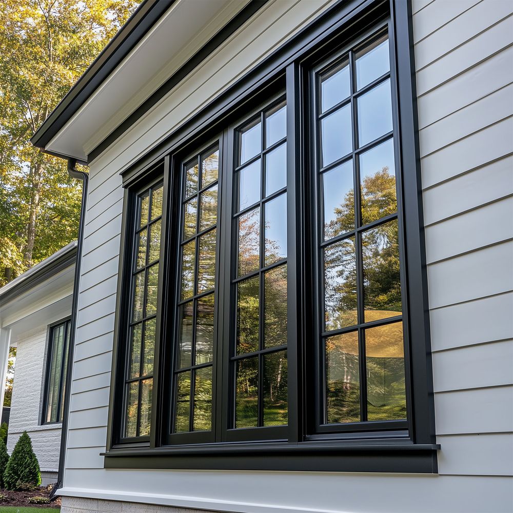 Enhance your outdoor living space with our expert deck and patio construction services, offering customized designs, durable materials, and skilled craftsmanship to create a beautiful and functional extension of your home. for J&S Contracting in Omaha, NE