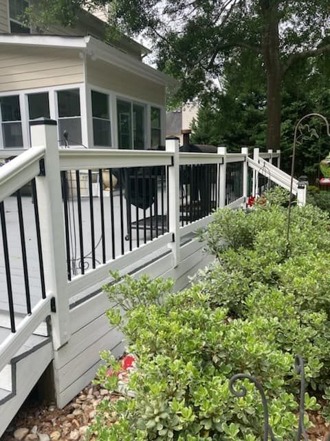 All Photos for Castaneda Home Services  in Gainesville, GA