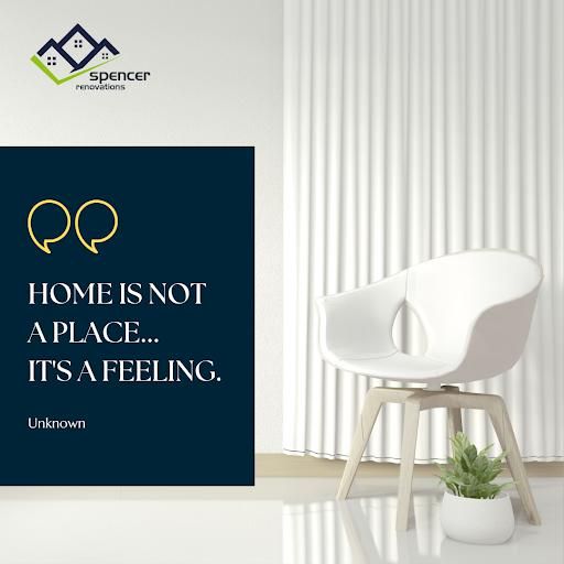 All Photos for Spencer Renovations Inc. in Selma, TX