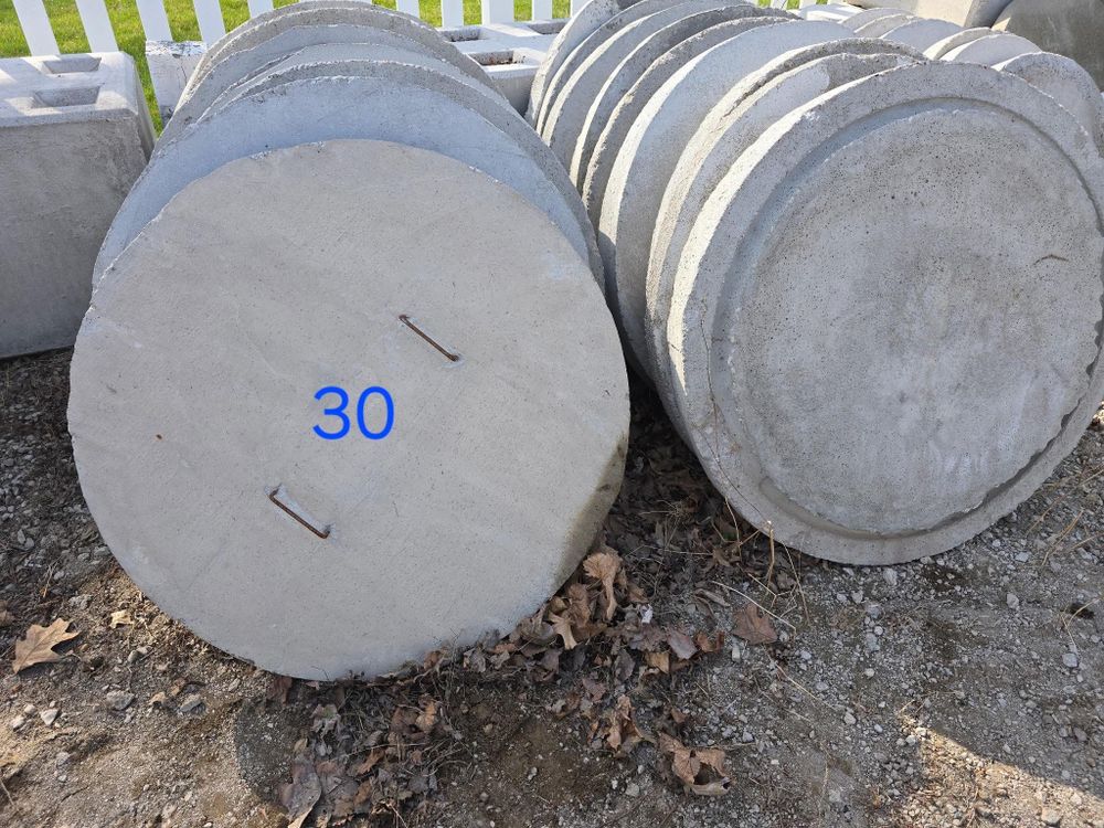 All Photos for Patriot's Choice Contracting in Harlan, IA