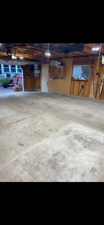 All Photos for Rapid Renovations & Construction in Atlanta, GA