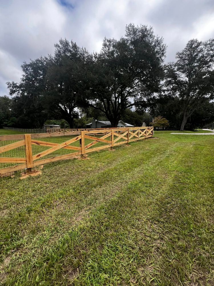 All Photos for Browne’s Yard Creations in Fruitland Park, FL