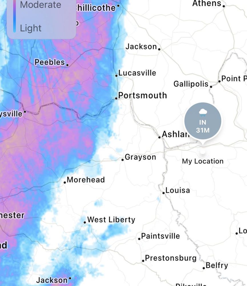 All Photos for Jeff Adkins Painting in Barboursville, WV