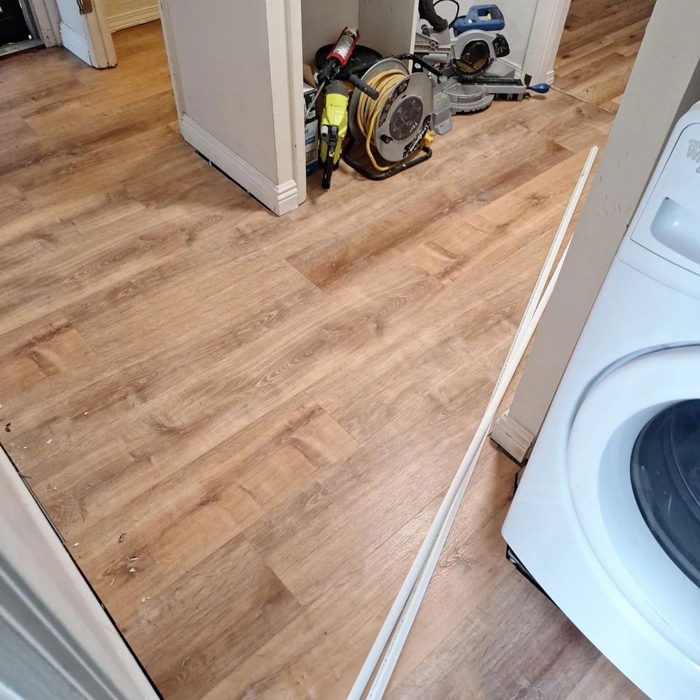 All Photos for Top Knotch Floors HI, LLC  in Honokaa, HI