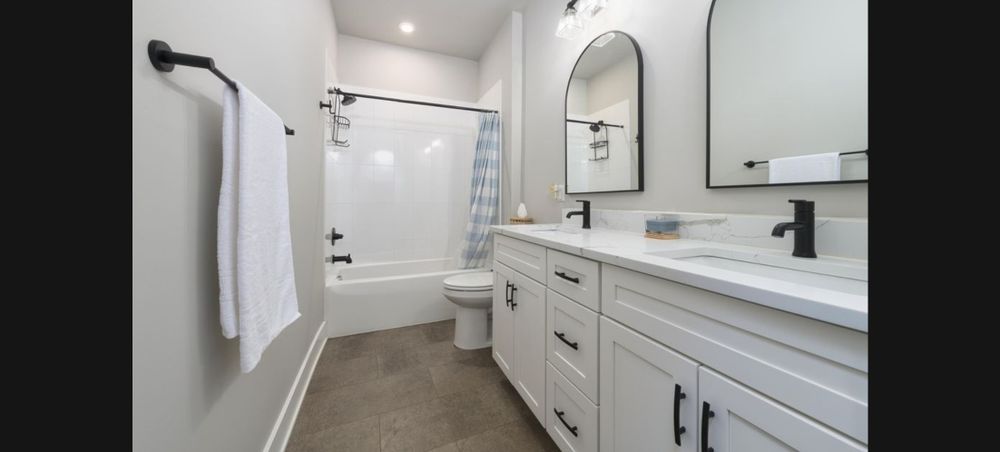 All Photos for Seiler Restoration and Construction Services in Kalamazoo County, MI