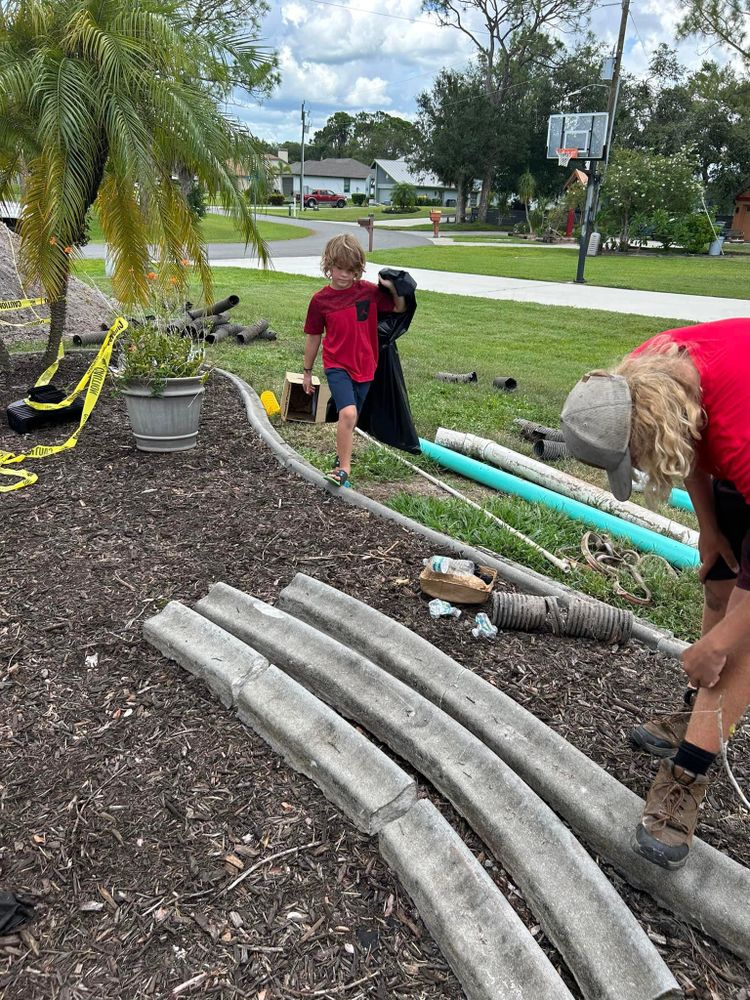 All Photos for ABC Septic Service in North Fort Myers, FL