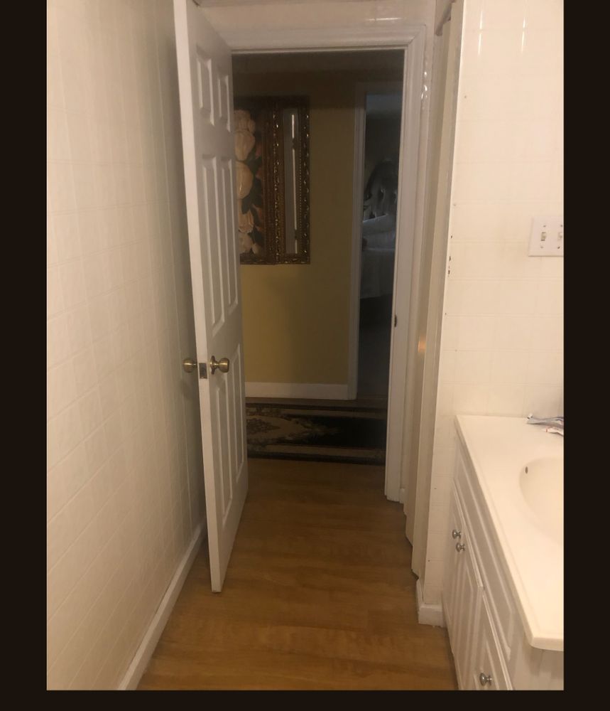 All Photos for DozierBuilt in Raleigh, NC
