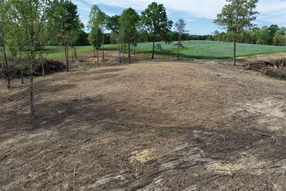 All Photos for Hunt’s Hauling & Landworks LLC in Danville, VA