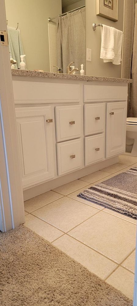 All Photos for Hearts & Hands Painting in Campbell, KY