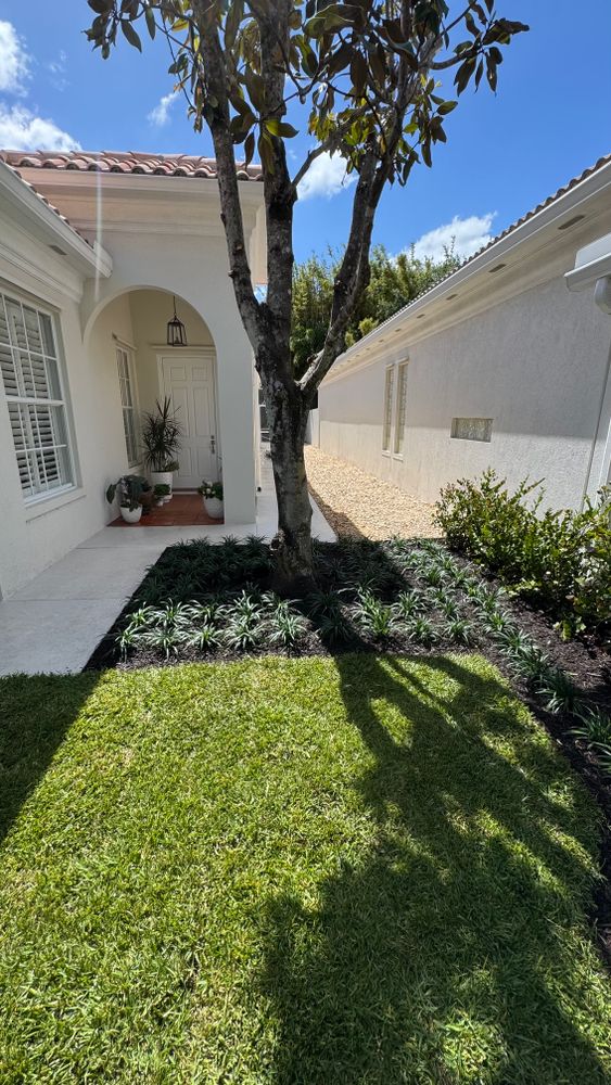 All Photos for South Florida Terra Systems in Boca Raton, FL
