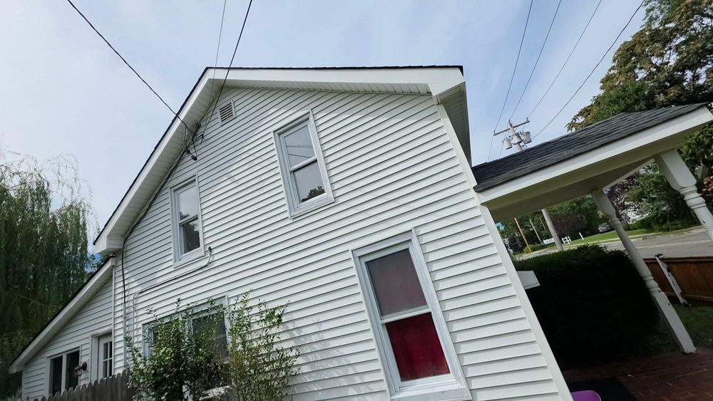 All Photos for East End Maintenance Construction Solutions in Suffolk County, NY