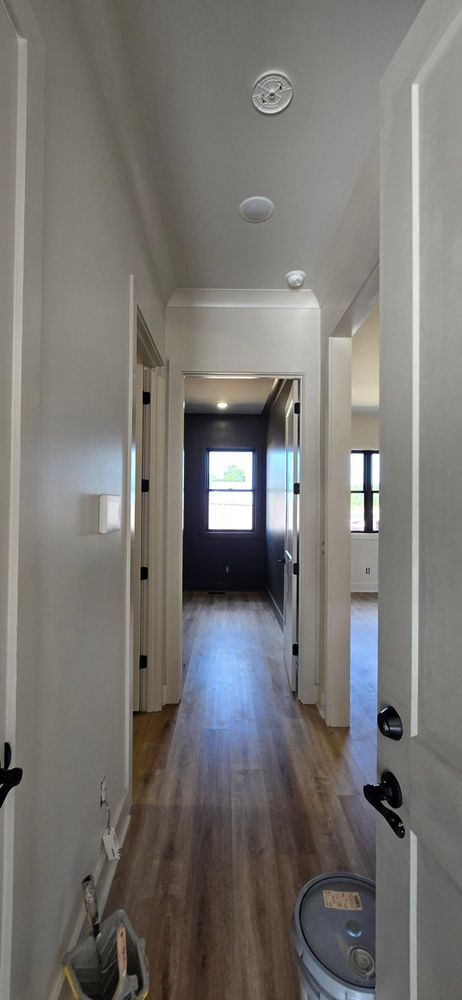 All Photos for Second Chance Painting  in McMinnville, TN