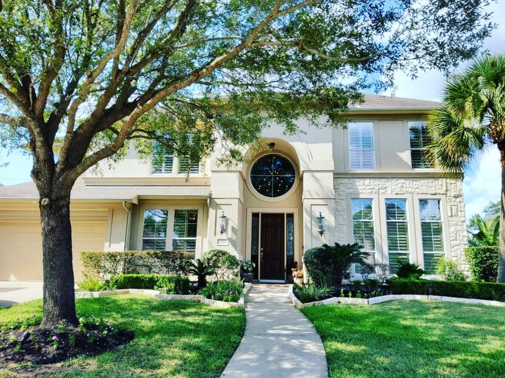 All Photos for 3i Inspectors in Houston, TX