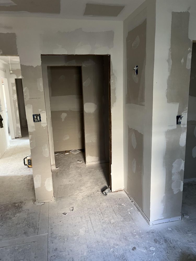 All Photos for McKay & Hands in Mineral Wells, TX