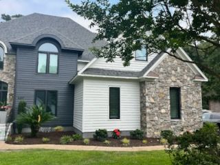 All Photos for Mint Painting in Wilmington, NC