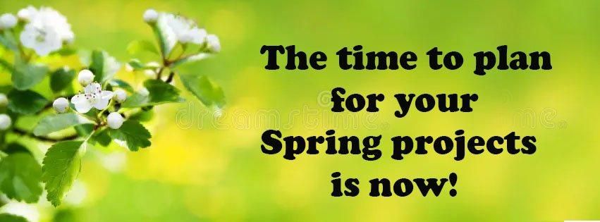 All Photos for Stafford.Works in Hendricks County, IN 