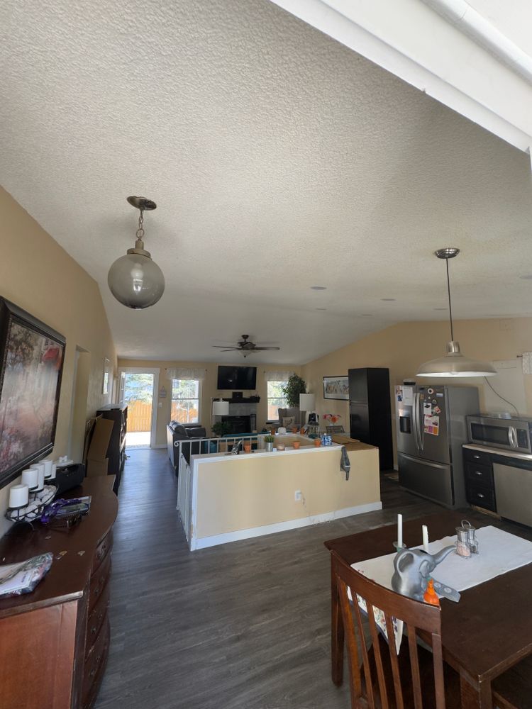 All Photos for Accuratus Drywall & Remodeling LLC in Denver, CO