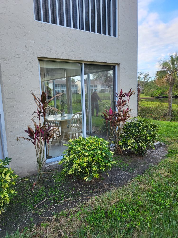 All Photos for My Softwash Guys in Venice, FL