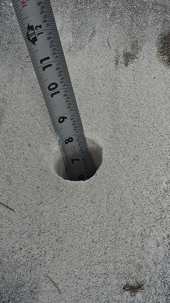 All Photos for Advanced Level Pro LLC in Hillsboro,  WI