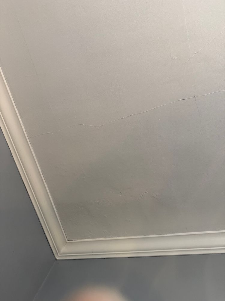 All Photos for BK's Painting & Repair in Emporia, KS