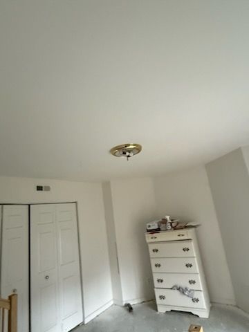 All Photos for Richmond Renovation Specialist LLC  in Richmond, VA