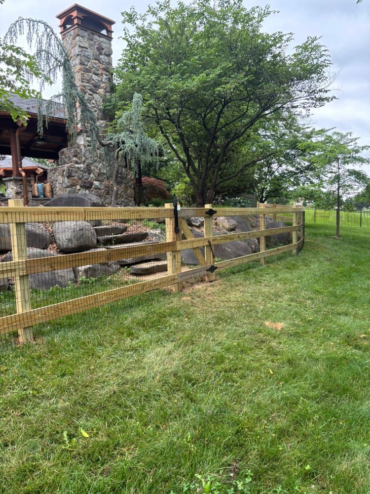 All Photos for Rigante LandWorx in Nazareth, PA