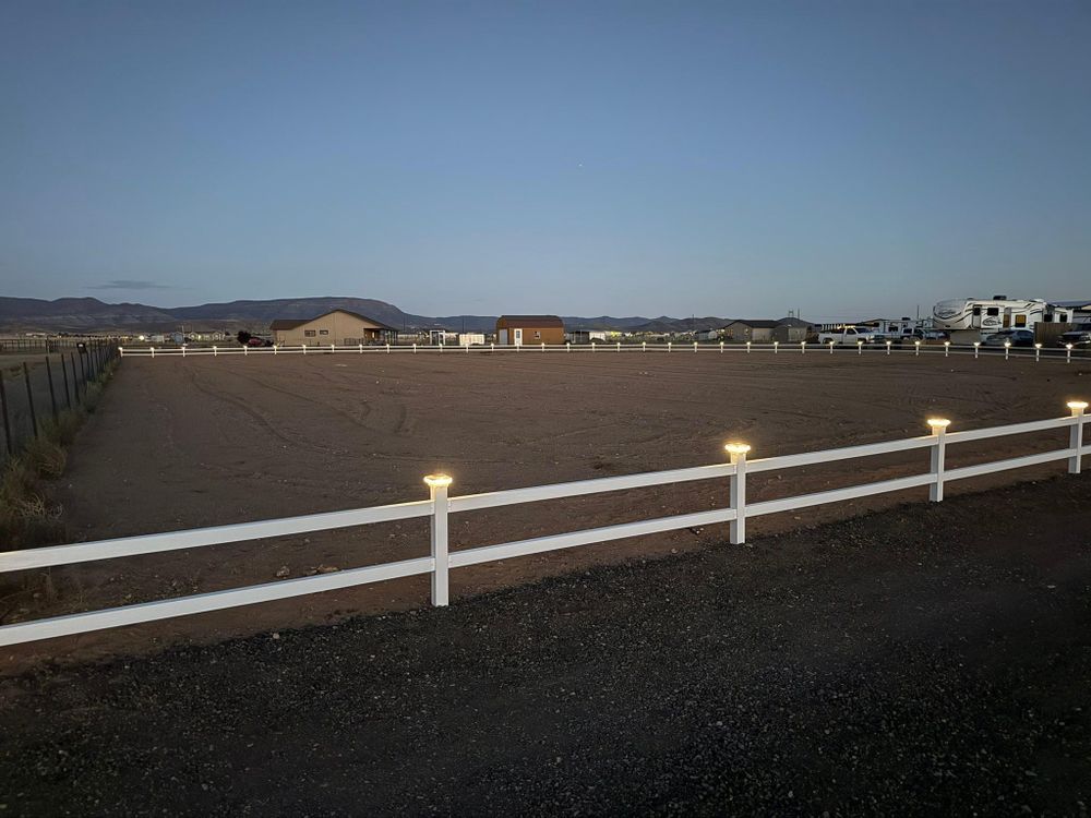 All Photos for UpRight Awnings in Prescott Valley, AZ