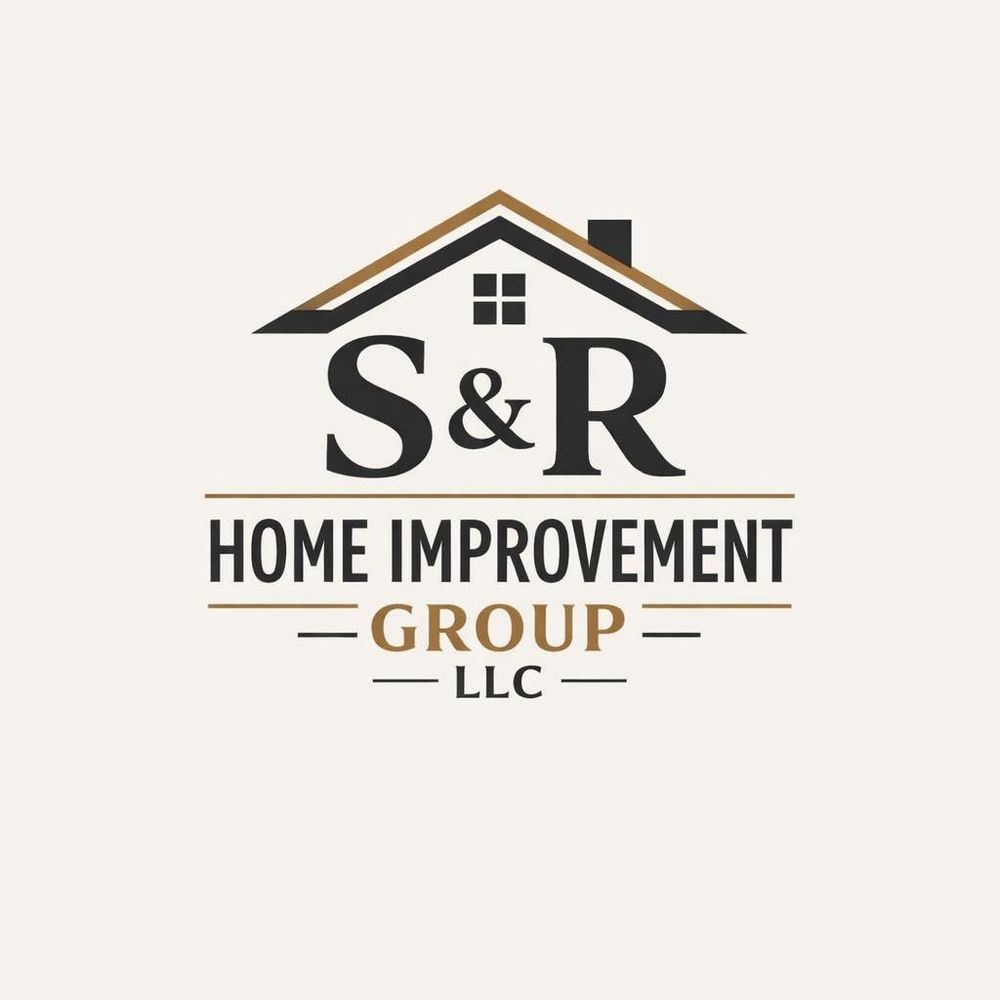 All Photos for S&R Home Renovations in Brownwood, TX