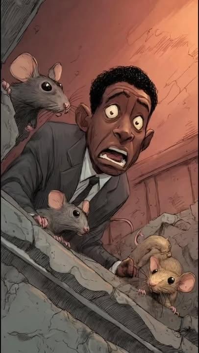 All Photos for Pest Control Management in Montgomery County, PA