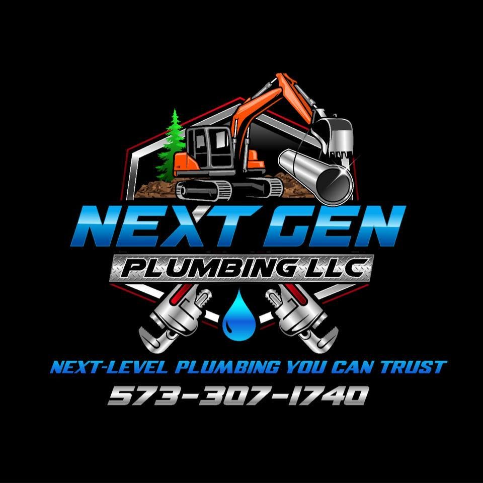 All Photos for Next Gen Plumbing in Winona, MO