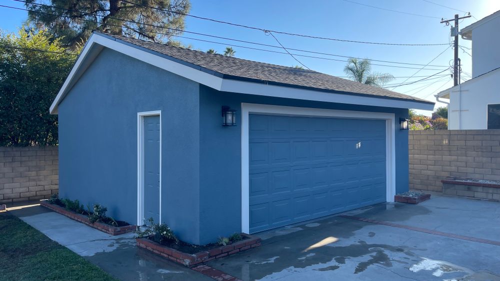 All Photos for Fonseca Handiwork in La Puente, CA