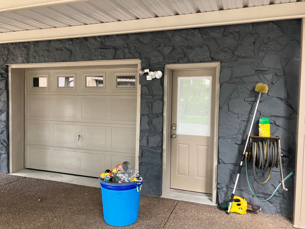 All Photos for Small Town HandyMen in Cross Plains, TN