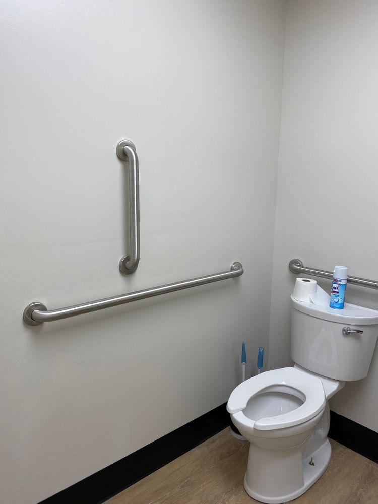 All Photos for Luck Painting in Summerville, SC