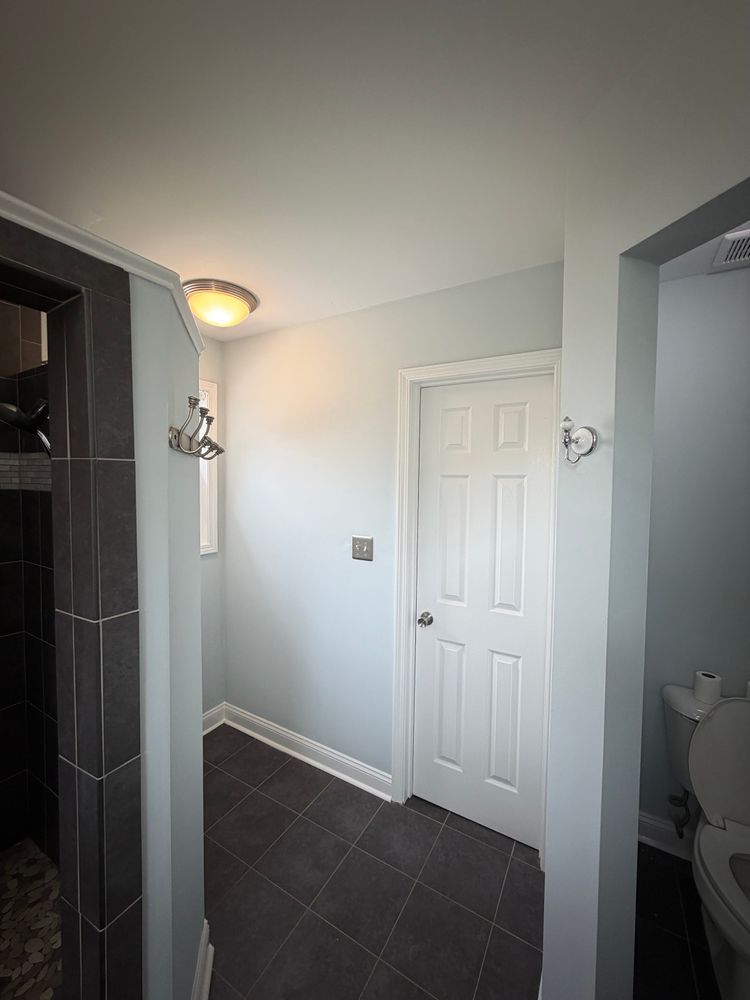 All Photos for Kingsmen Painting in Simpsonville, SC