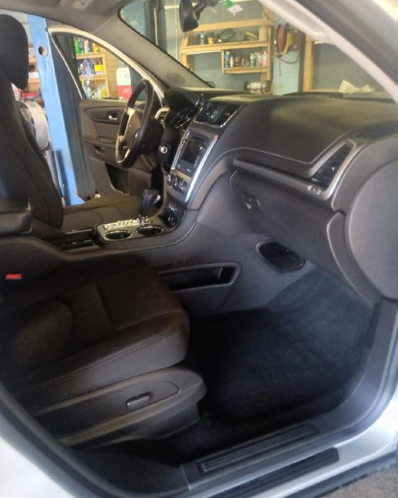 All Photos for Luxury Auto Detail in Peoria, IL