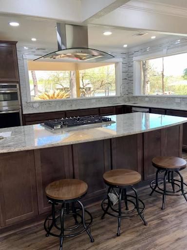 All Photos for Country Strong Construction in Huffman, TX