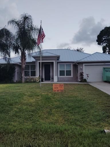 All Photos for MLG Roofing LLC in Melbourne, FL