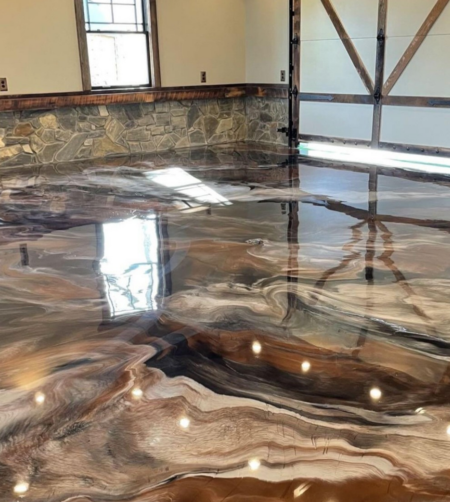 Lone Wolf Coatings team in Philadelphia, PA - people or person