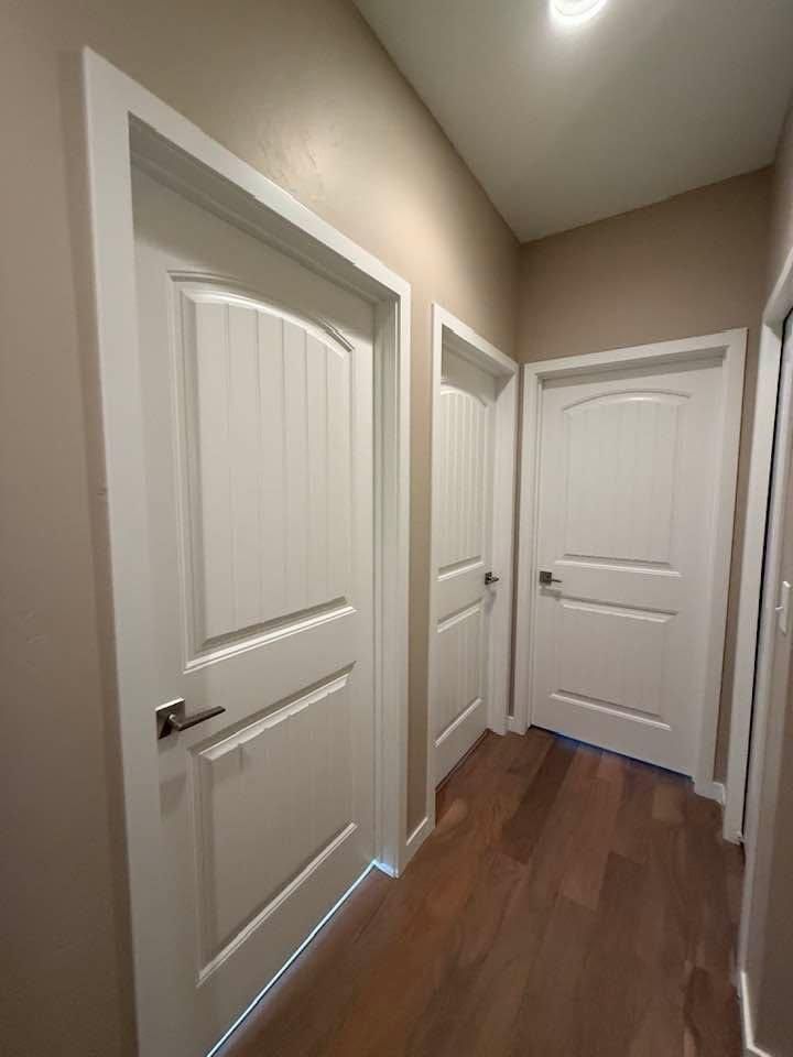 All Photos for Adonai Painting LLC in Durango, CO